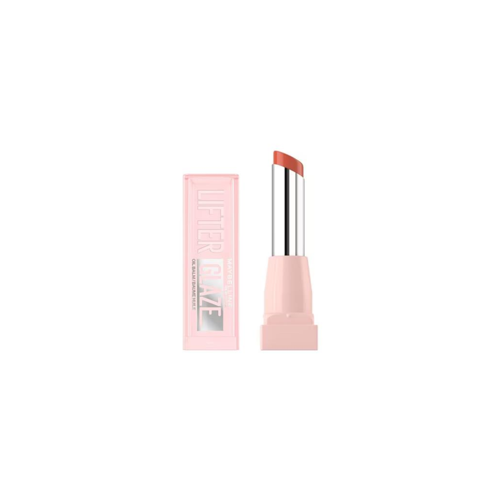 Maybelline Lifter Glaze 006