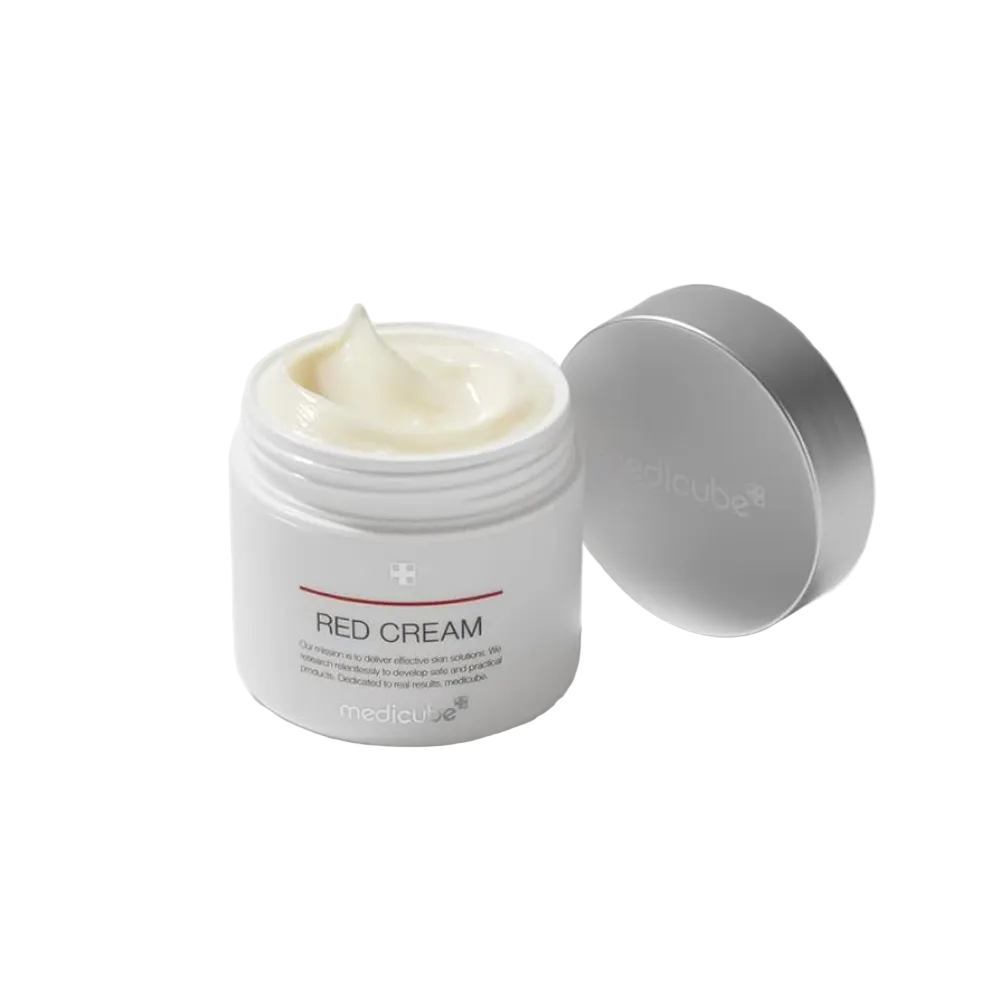 Medicube Red Cream 50ml