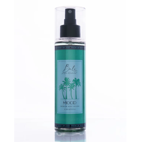 Mood Bali Splash 220ml