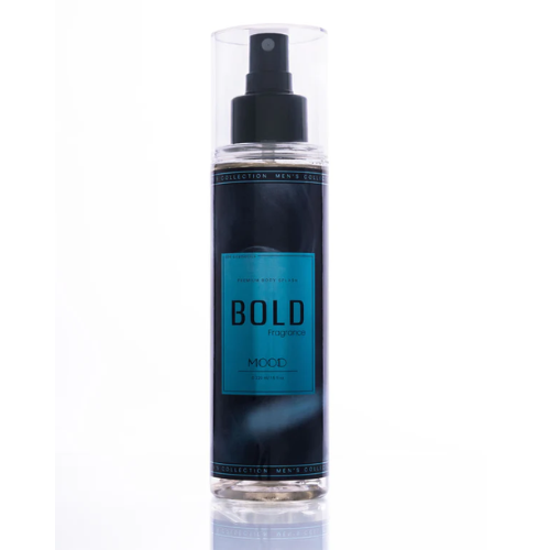Mood Bold Splash 220ml