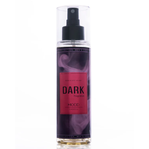 Mood Dark Splash 220ml