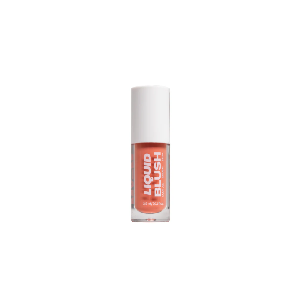 My-M Advance Liquid Blush 001