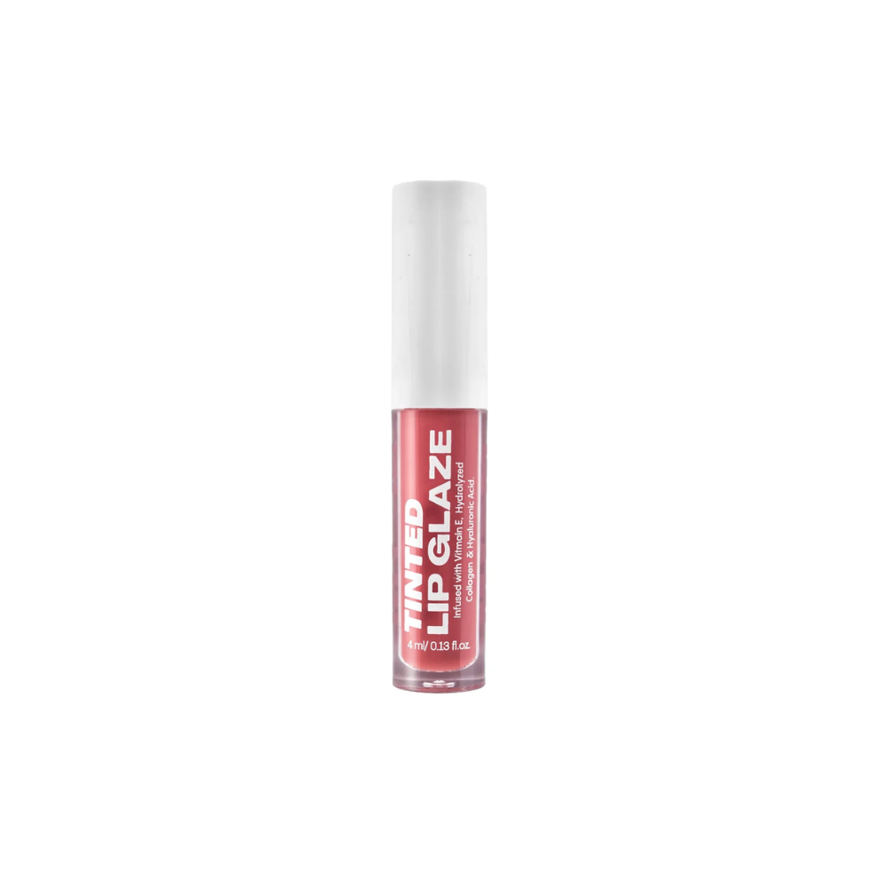 My-M Advance Tinted Lip Glaze 300