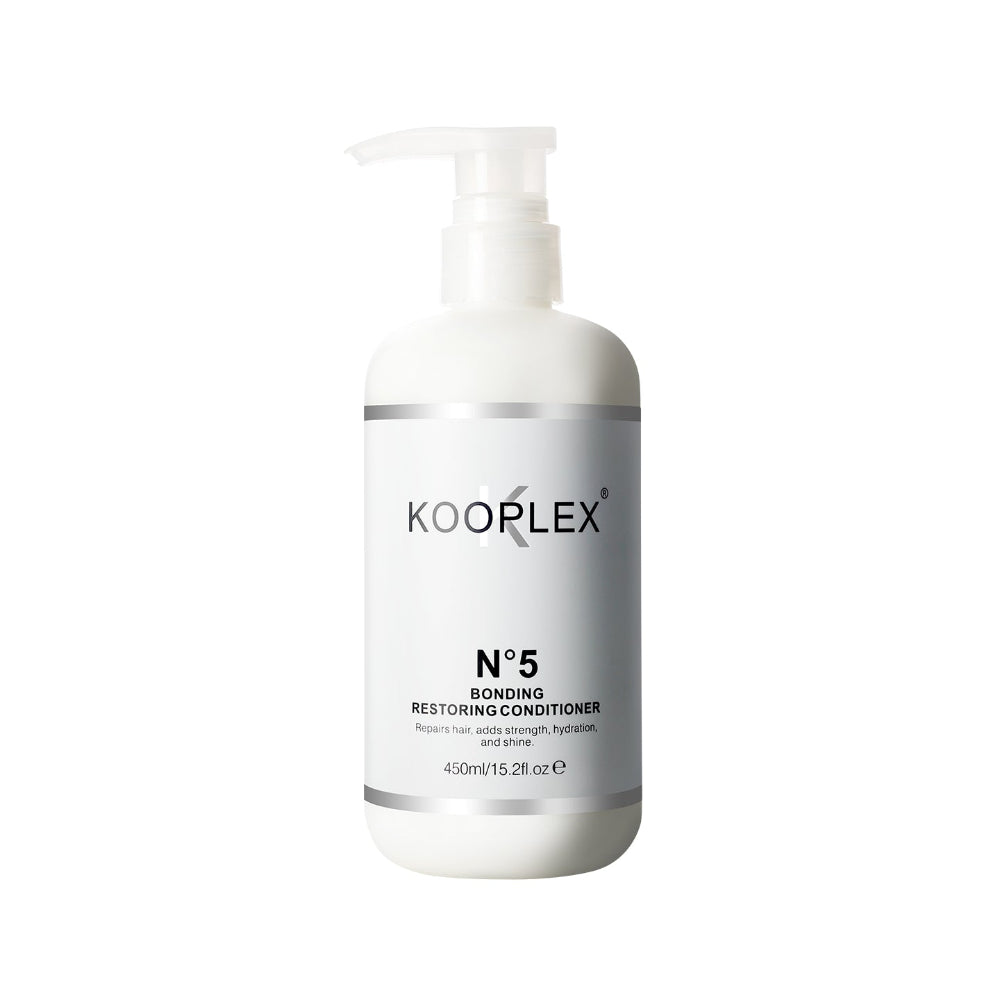 Kooplex N05 Restoring Conditioner 120ml