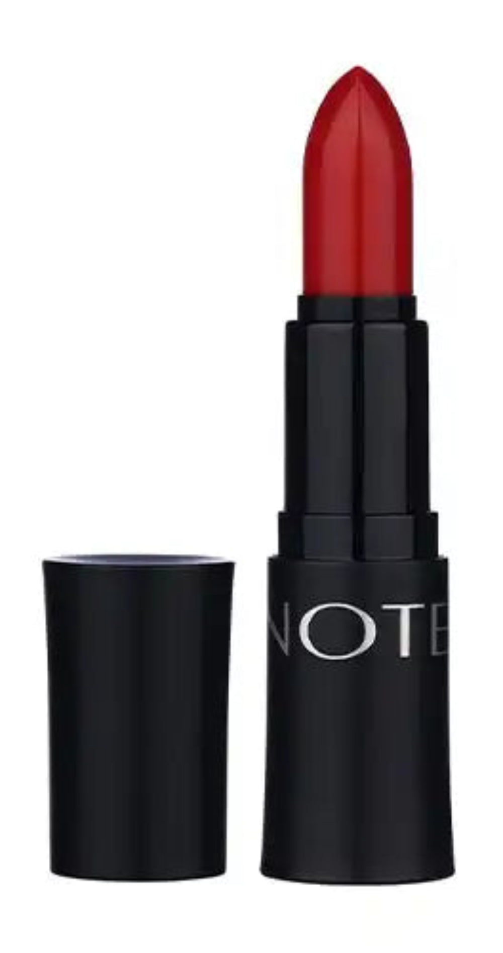 Note Matte Moist Lipstick 306
