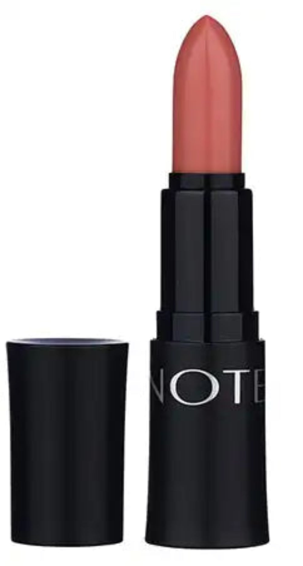 Note Matte Moist Lipstick 310