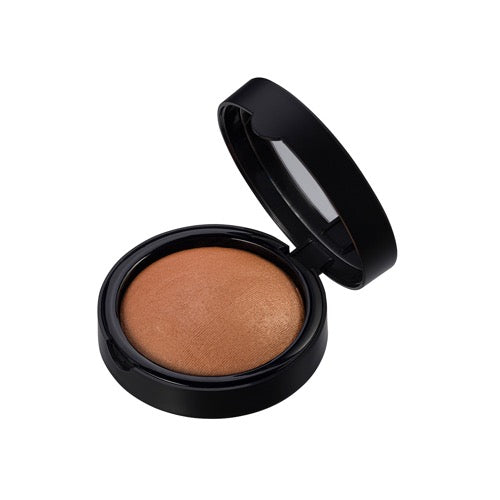 Note Baked Blusher 003