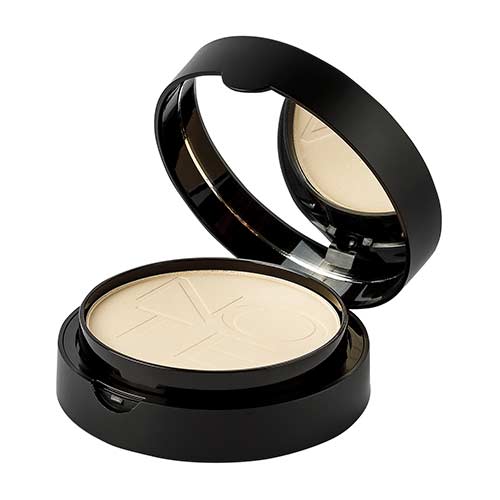 Note Banana Setting Powder 002