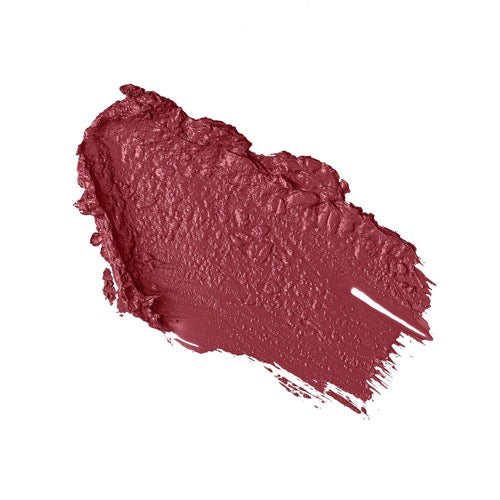 Note Deep Impact Lipstick 015