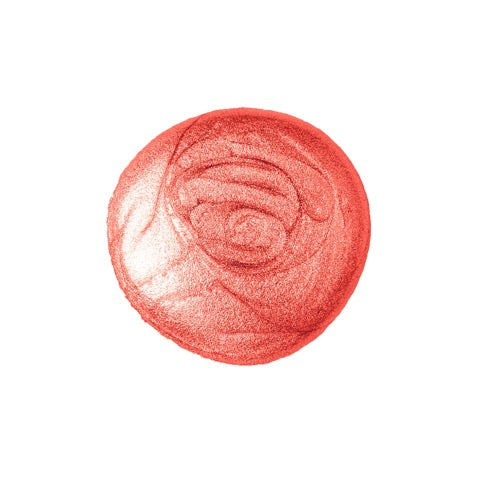 Note Drop Highlighter 001