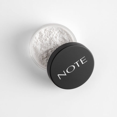 ملاحظة بودرة سائبة 001