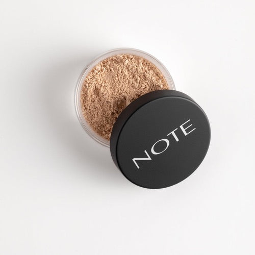 Note Loose Powder 003