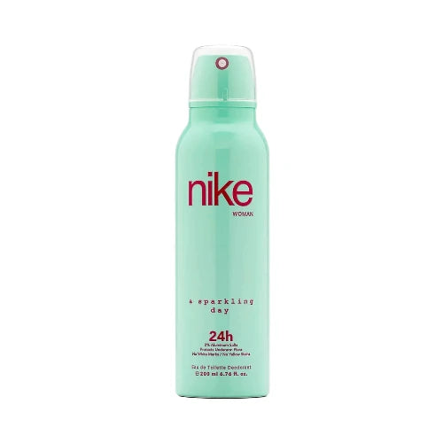 Nike A Sparkling Day Spray 200ml