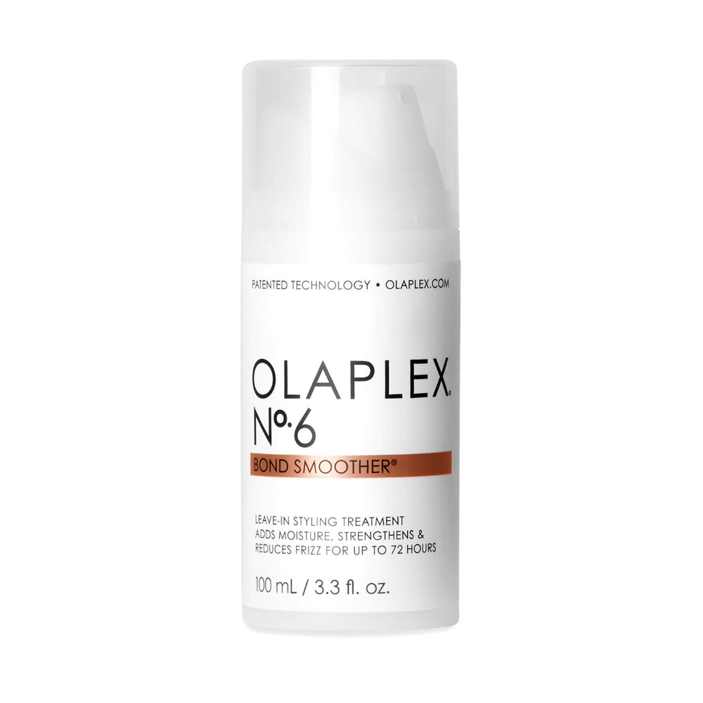 Olaplex Bond Smoother Leave In N06 100ml