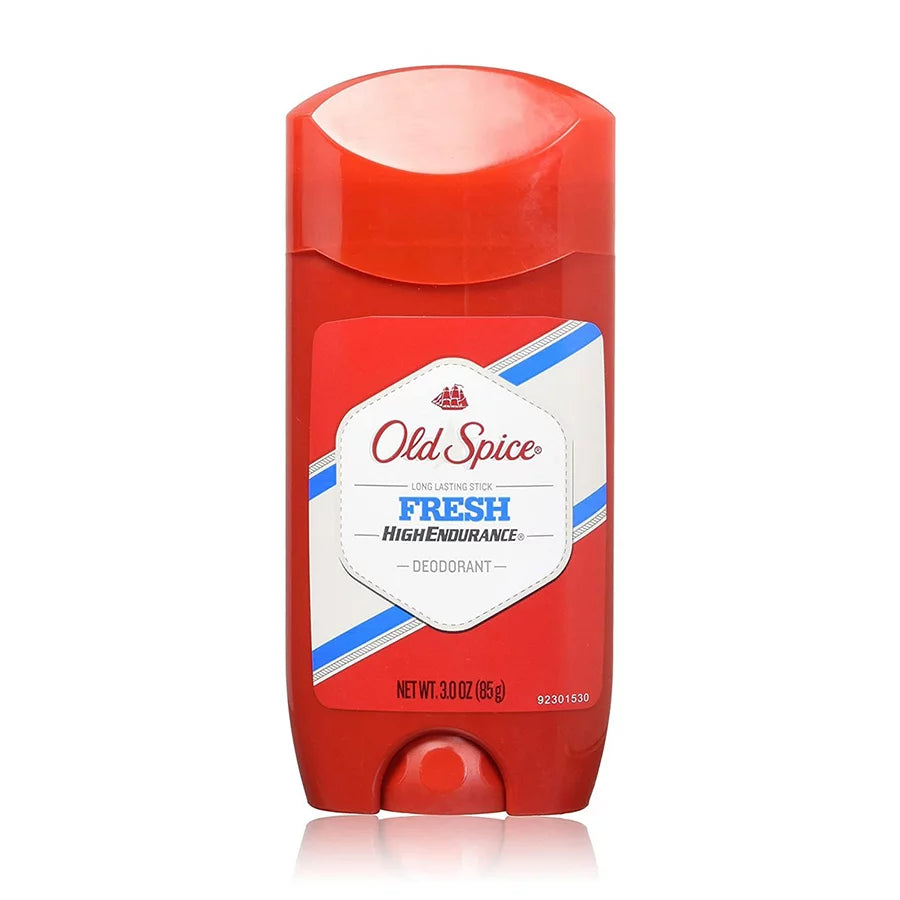 عصا أولد سبايس الطازجة 63 مل