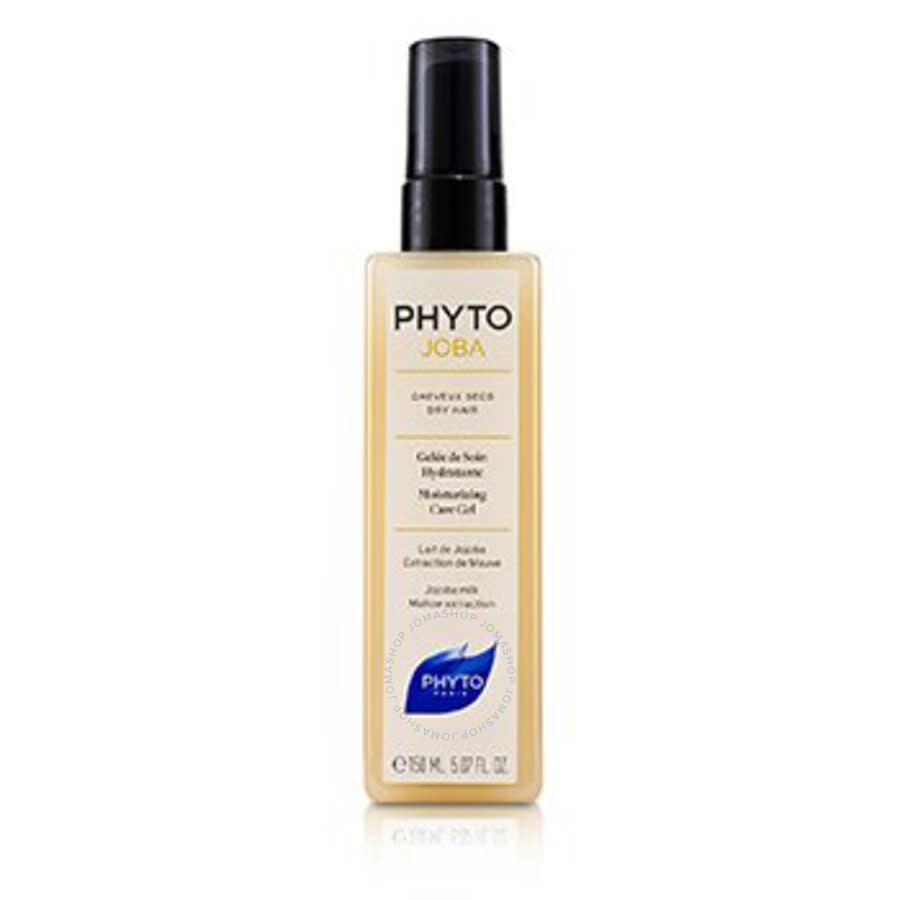Phyto Joba Moisturizing Care Gel 150ml