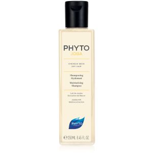 Phyto Joba Moisturizing Shampoo 250ml