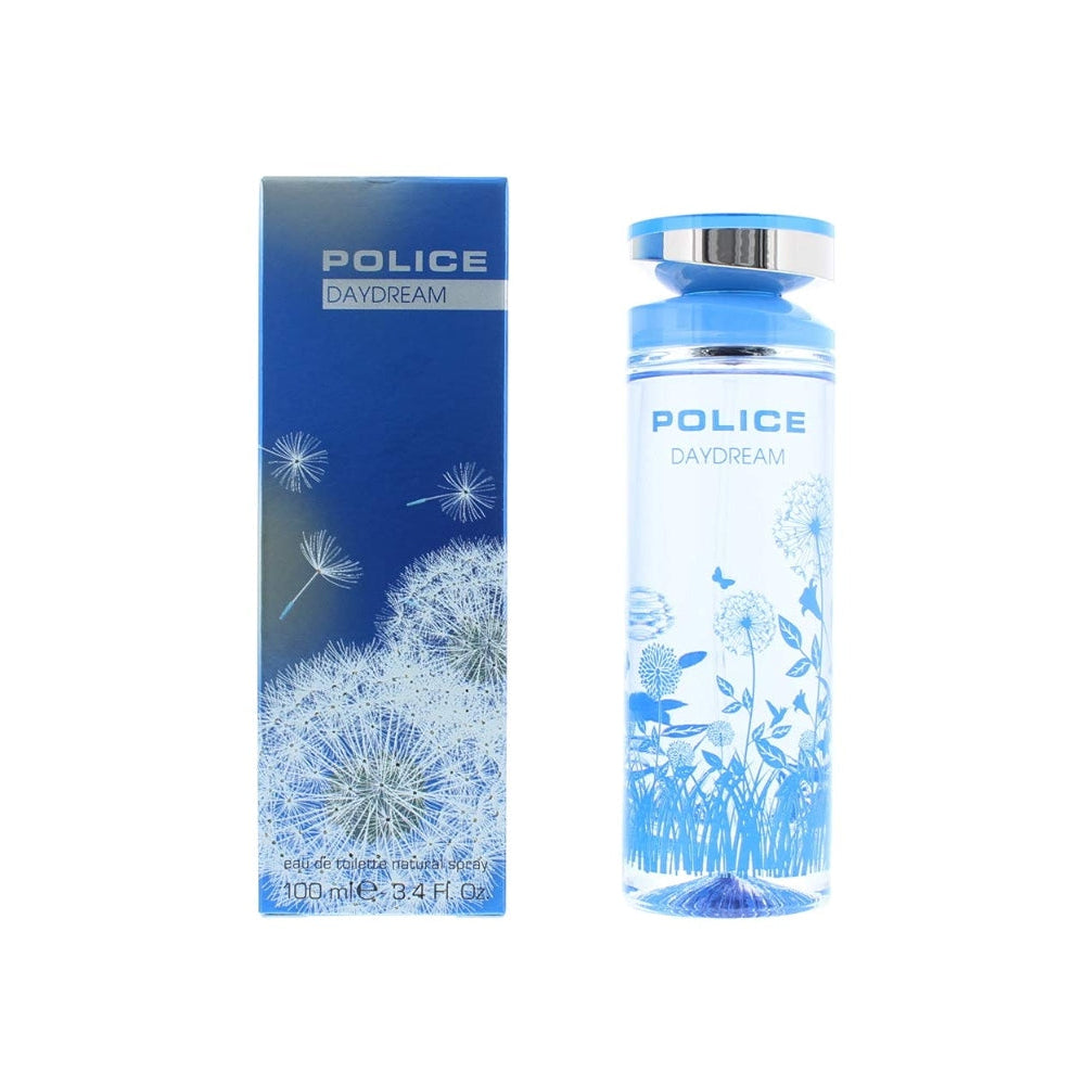 Police Day Dream Perfume 100ml