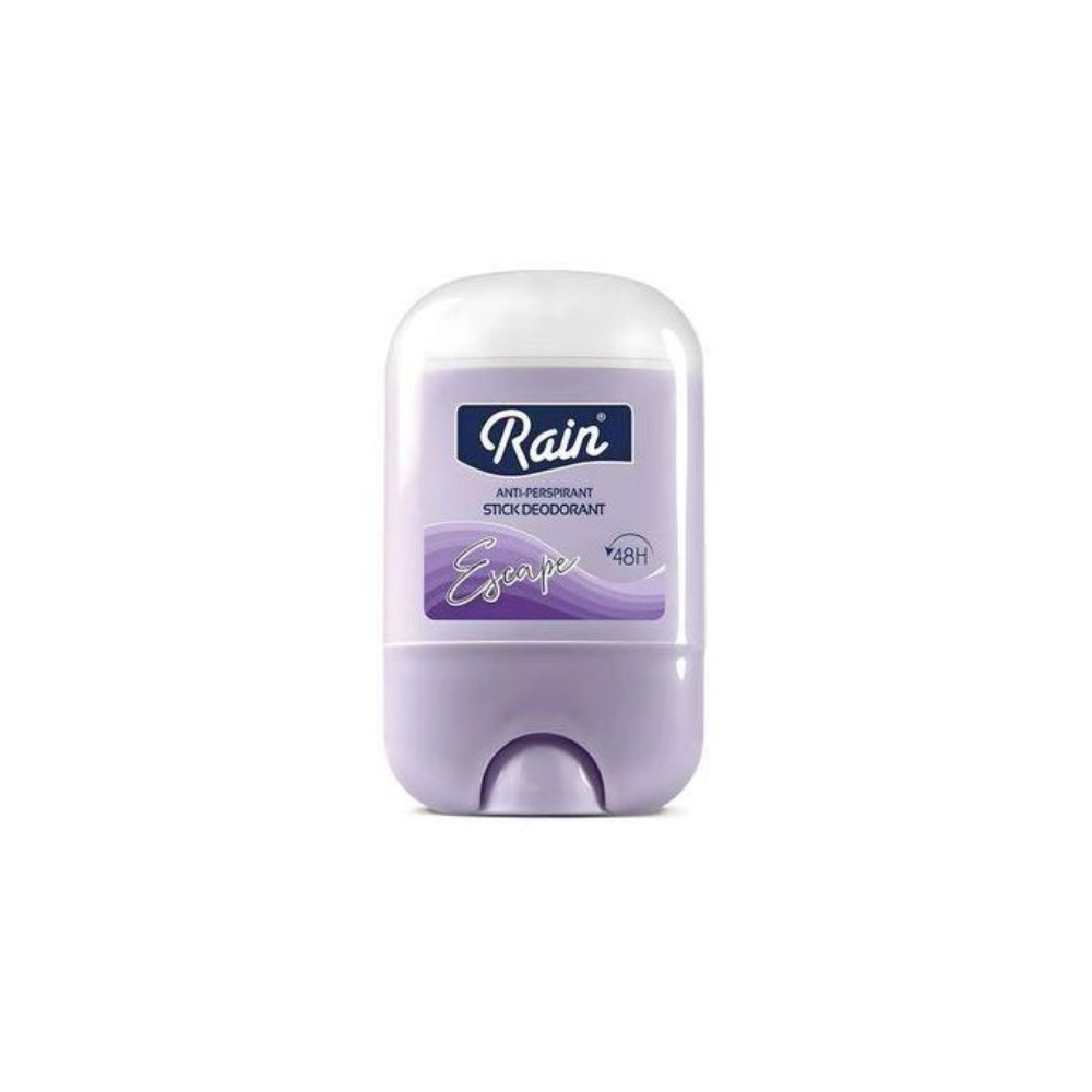 Rain Escape 48H Stick 50ml