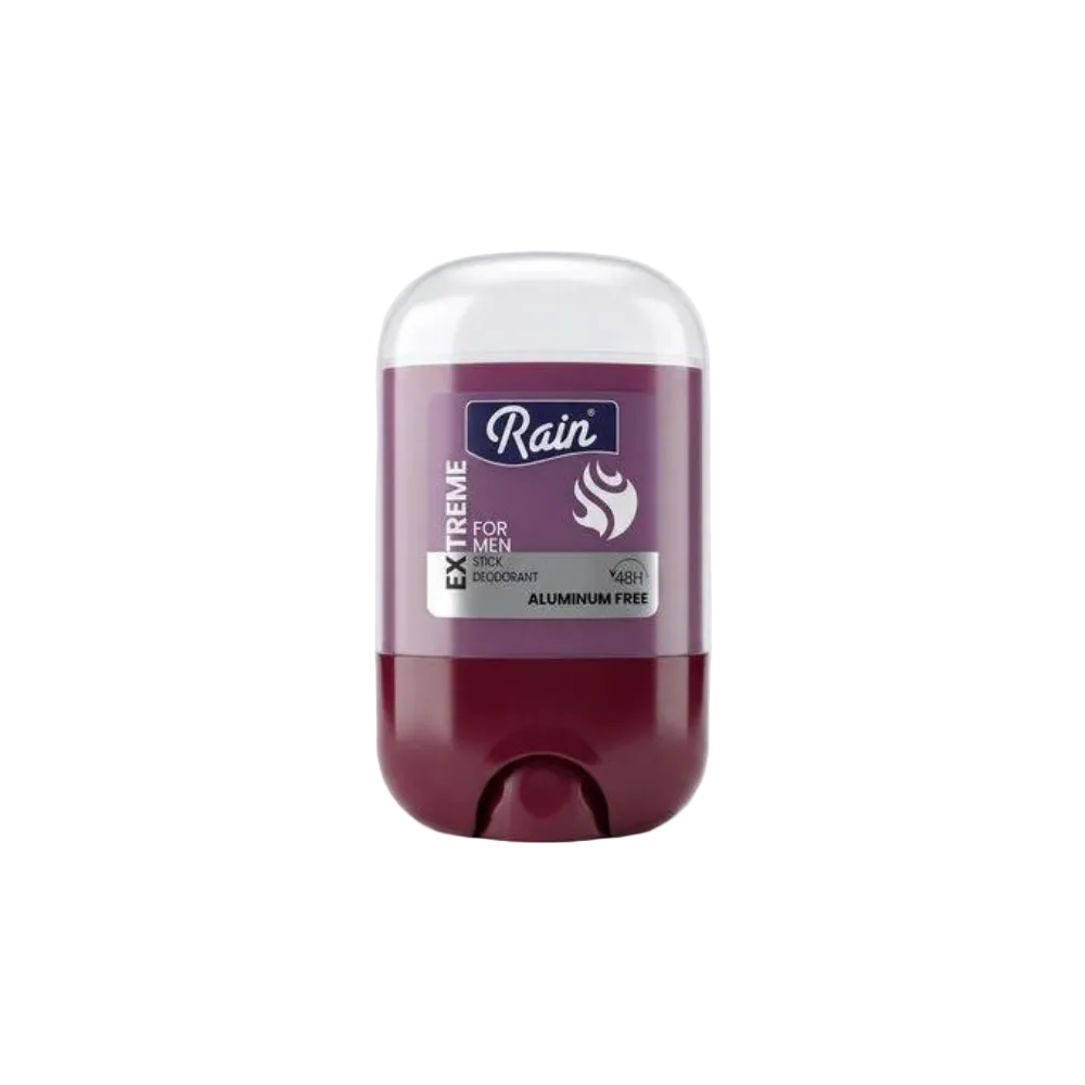 Rain Men Extreme 48H Stick 50ml