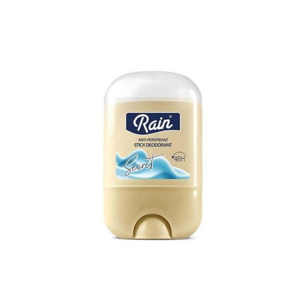 Rain Secret 48H Stick 50ml