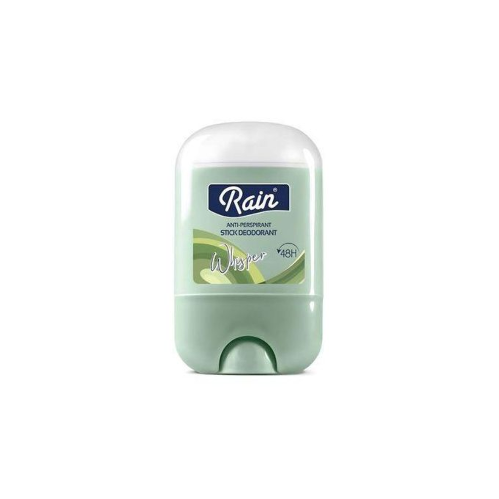 Rain Whisper 48H Stick 50ml