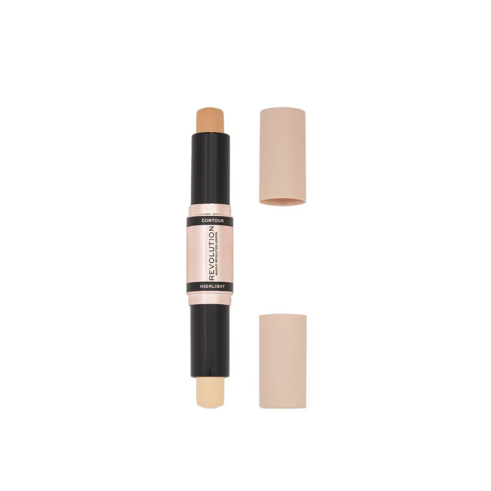 Revolution Contour Double Ended Contour Stick