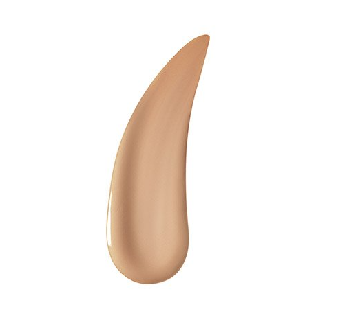Loreal Paris Infaillible 24H More Than Concealer 331