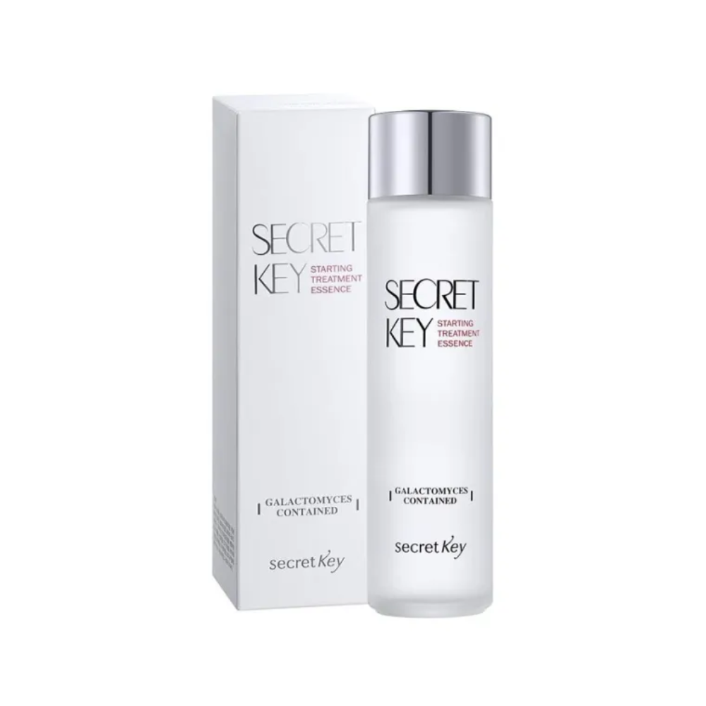 Secret Key Starting Treatment Essence 155ml