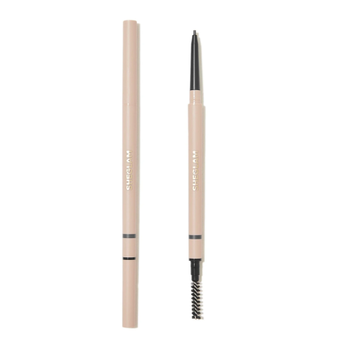 Sheglam Insta Fill Brow Pencil Gray
