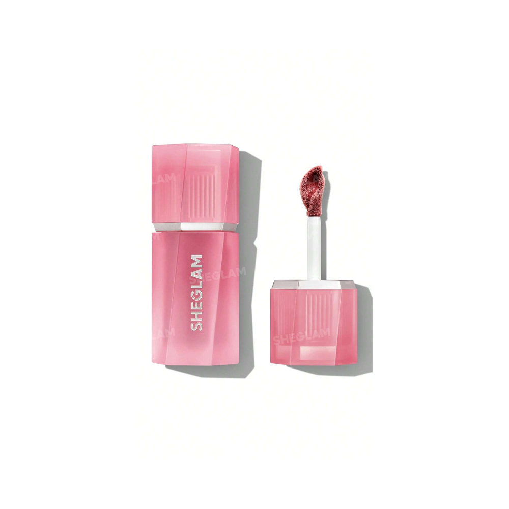 Sheglam Air Plush Lip&Cheek Cream 7ml Drift Off
