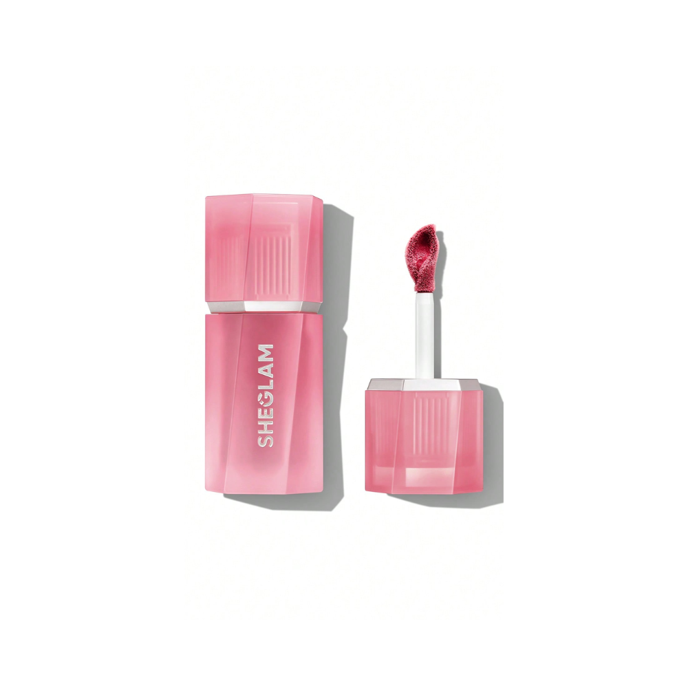 Sheglam Air Plush Lip&Cheek Cream 7ml Like A Feather
