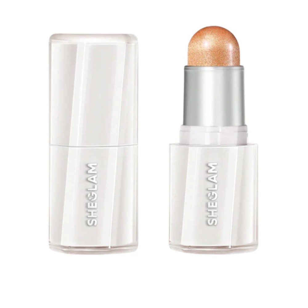Sheglam Butter Bling Highlight Stick 9ml Pie Crust