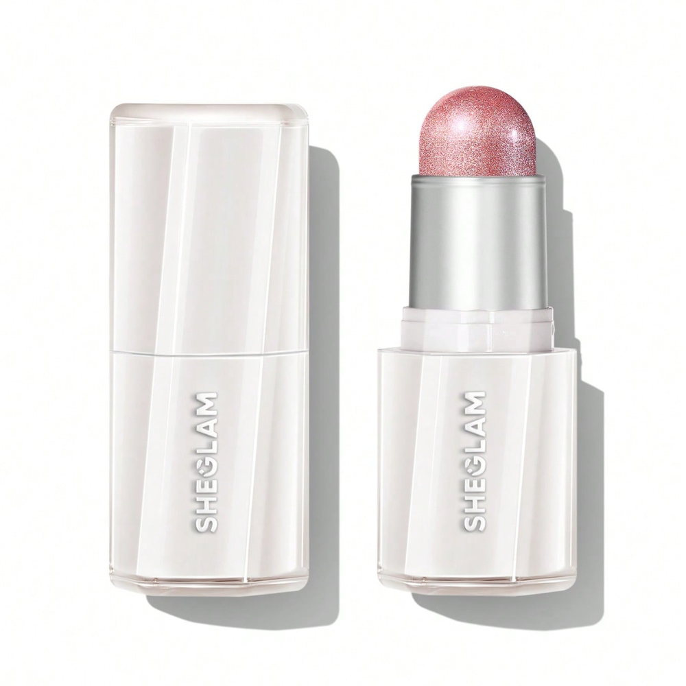Sheglam Butter Bling Highlight Stick 9ml Rose Rush