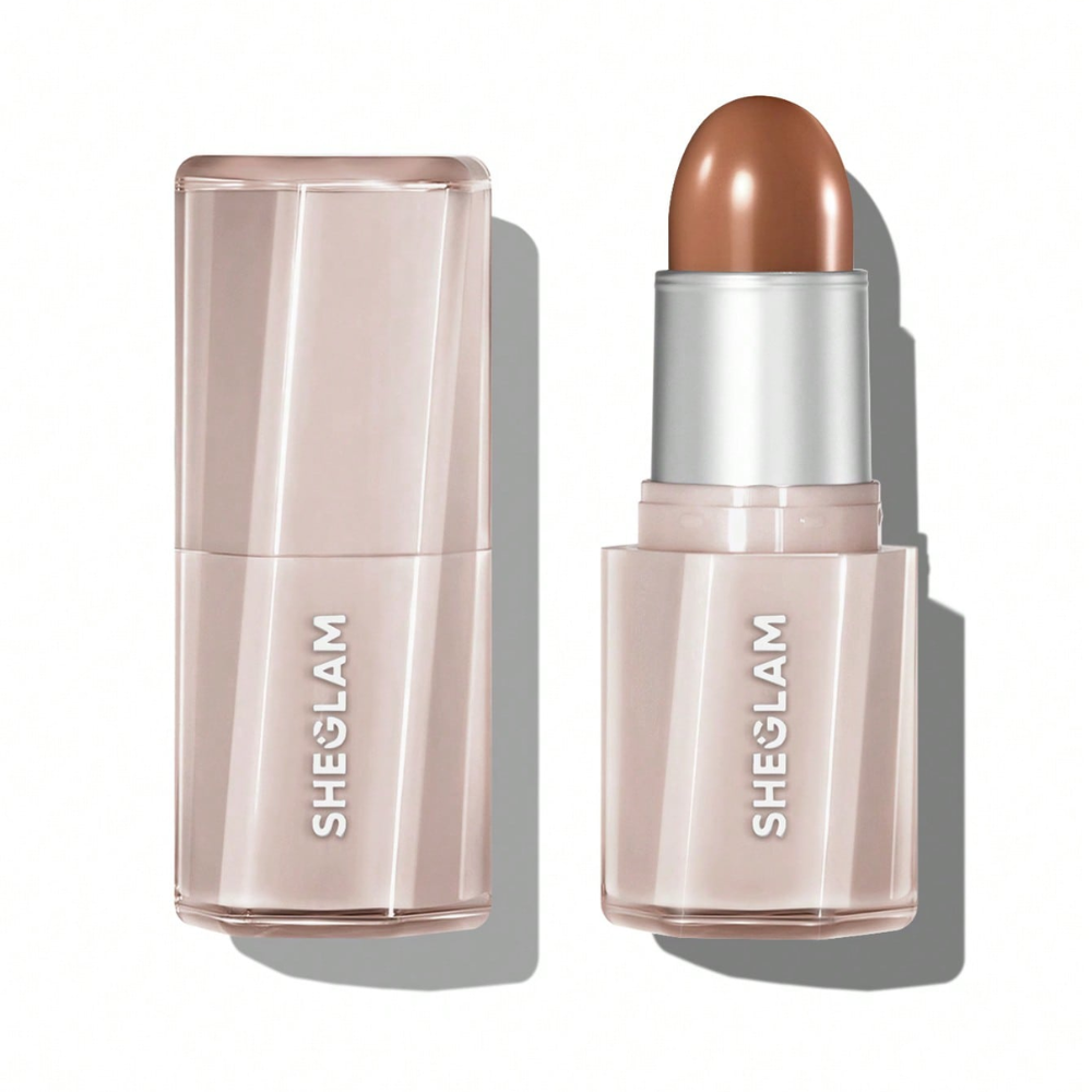 Sheglam Butter Buff Contour&Bronzer Stick 6ml Terracotta