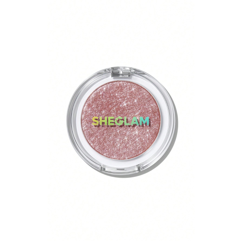 Sheglam Enigma Sparkly Eyeshadow 1.8ml Wonderous