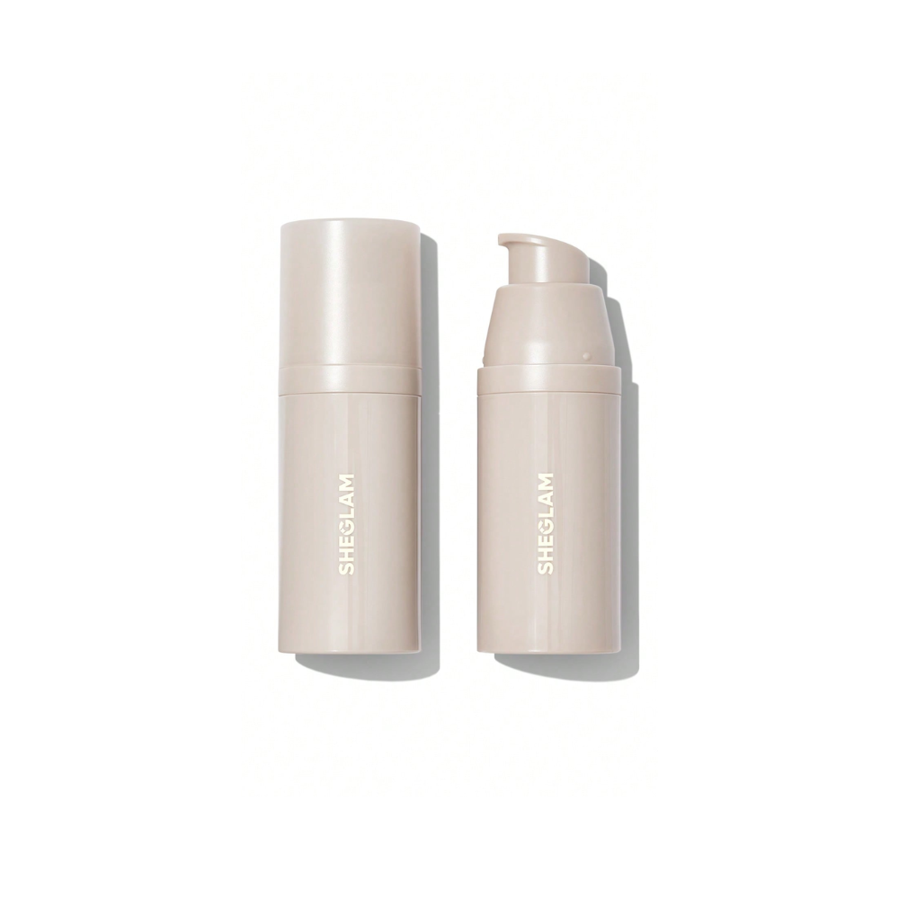 Sheglam Glo Hero Bronzing Drops 30ml