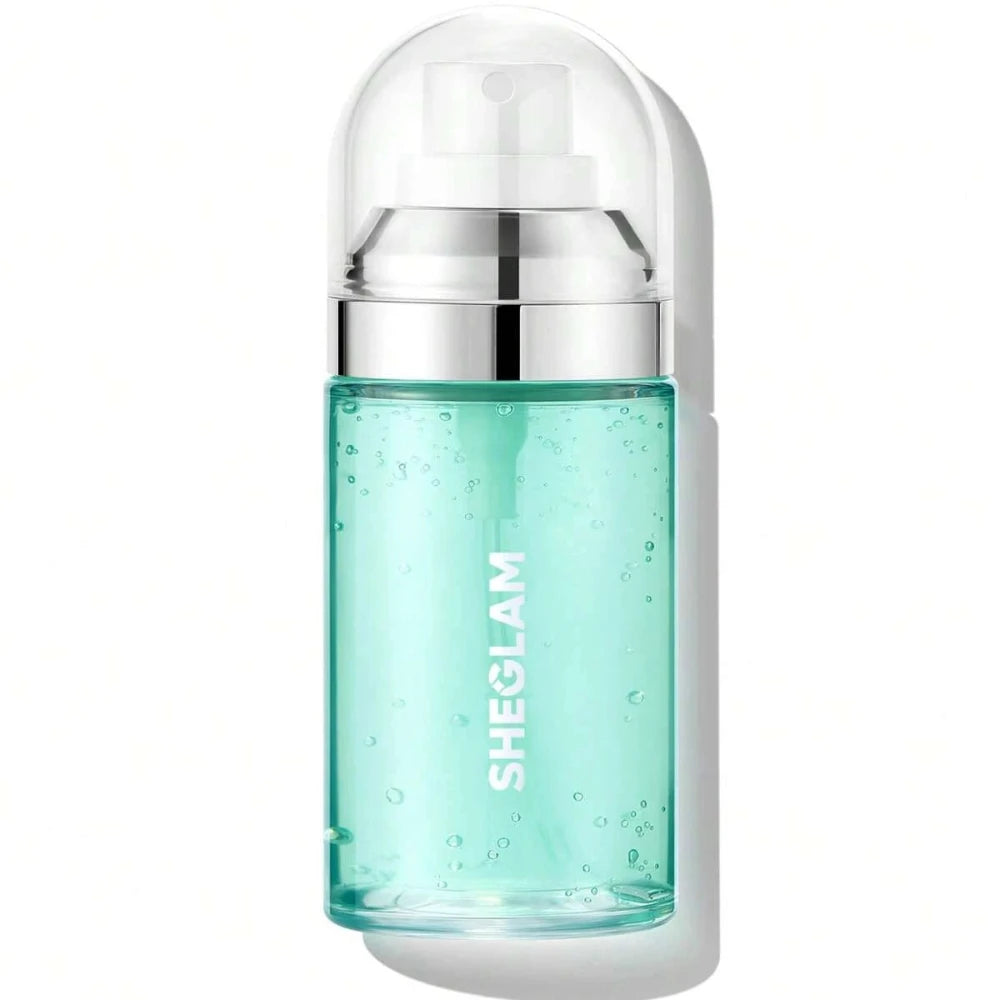 Sheglam Good Grip Hydrating Prime&Set Spray 55ml