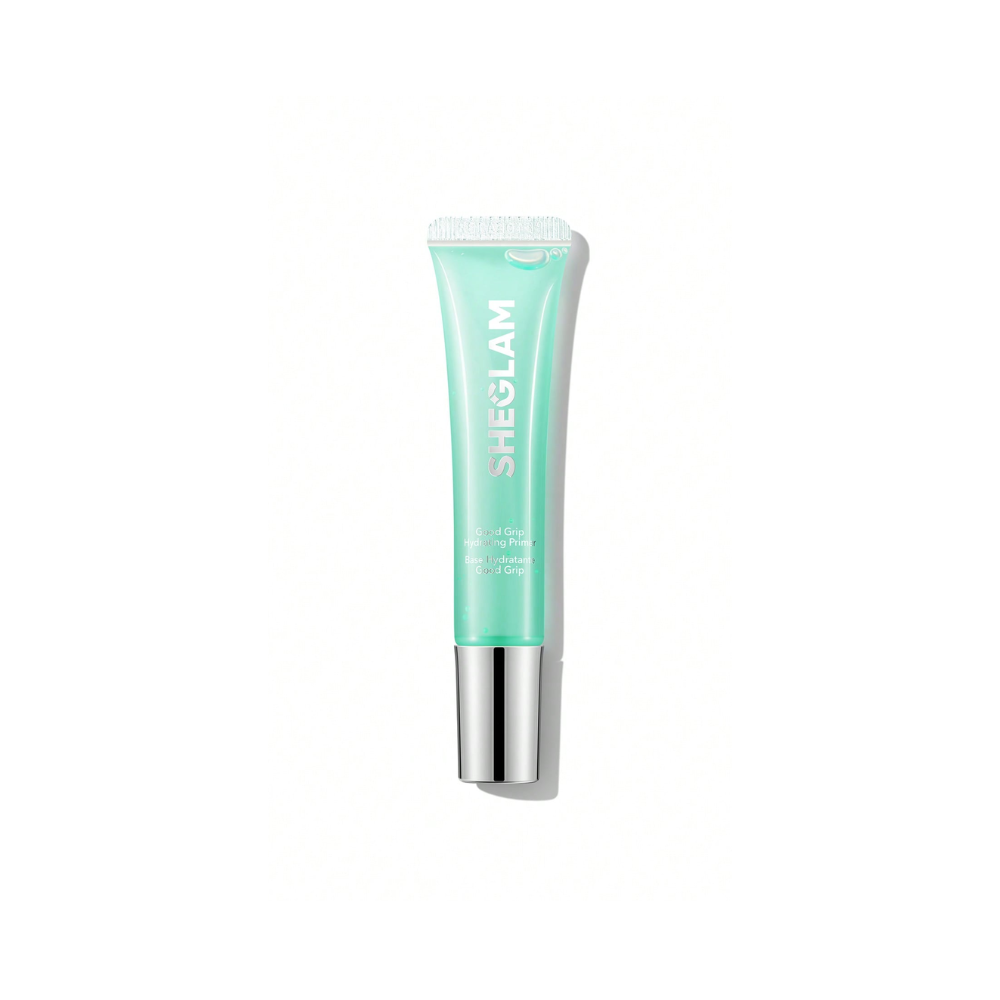 Sheglam Good Grip Hydrating Primer 15ml