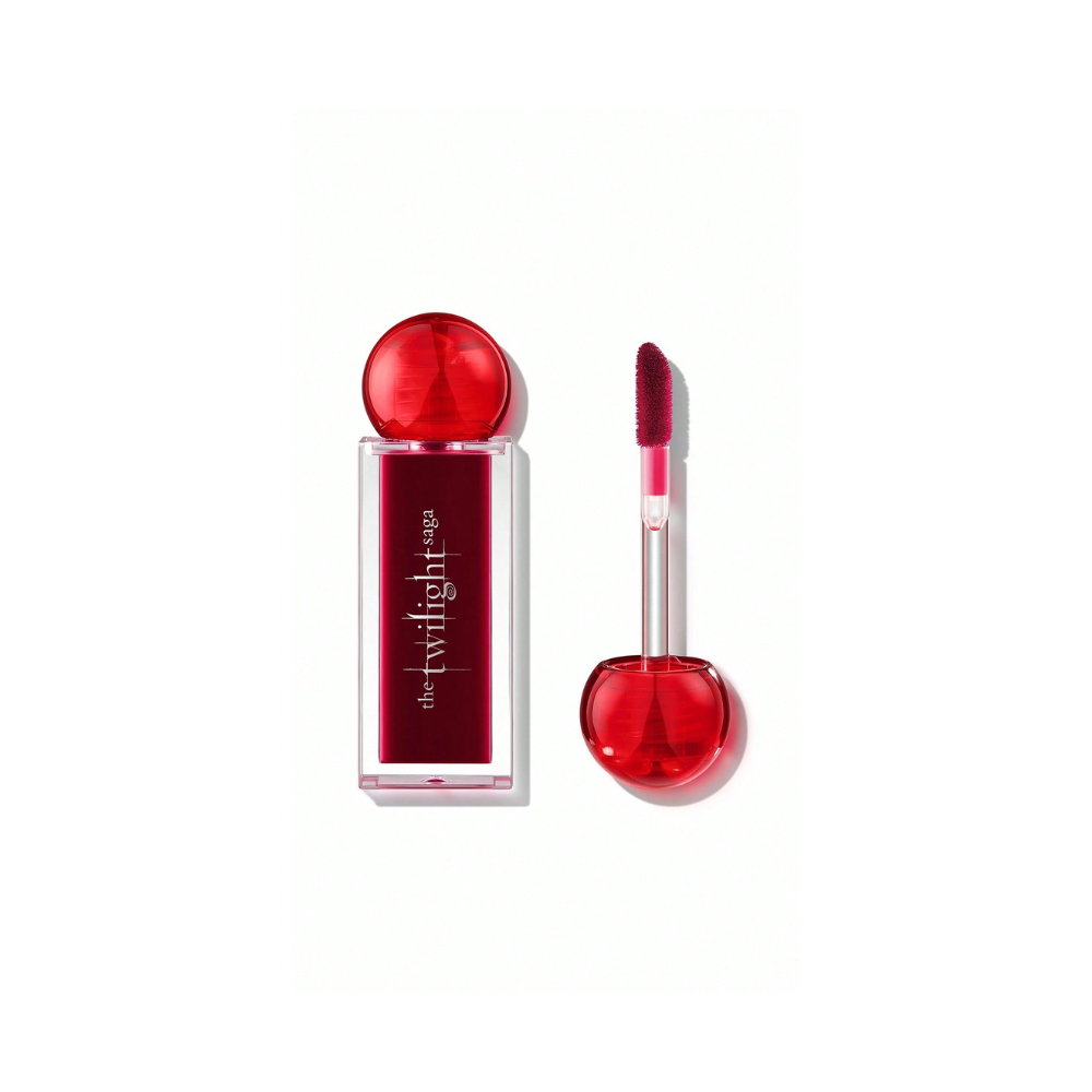 Sheglam Immortality Lip Tint 6.3ml Heart Beat