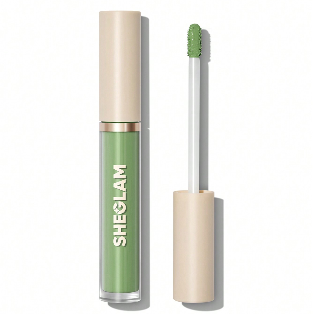 Sheglam Like Magic Color Correcting Concealer 3.8ml Green