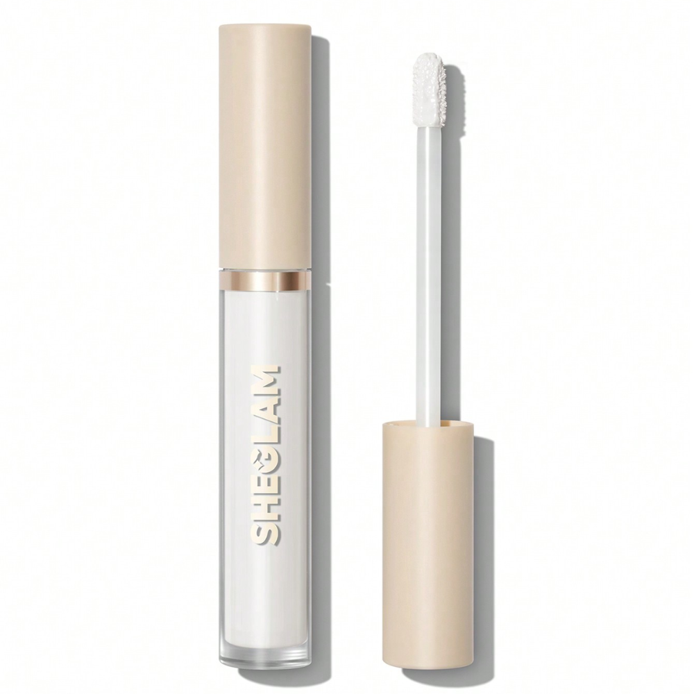 Sheglam Like Magic Color Correcting Concealer 3.8ml White