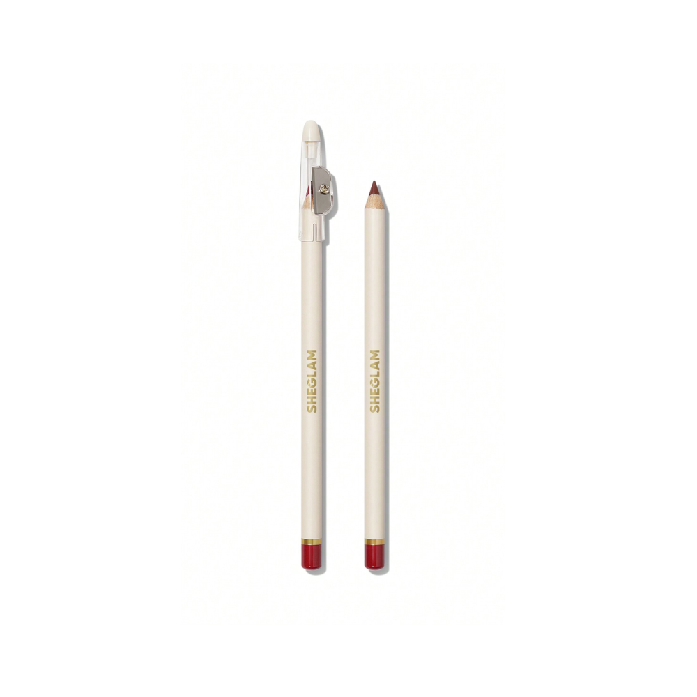 Sheglam Lip Facts Lipliner 1.7ml City Nights