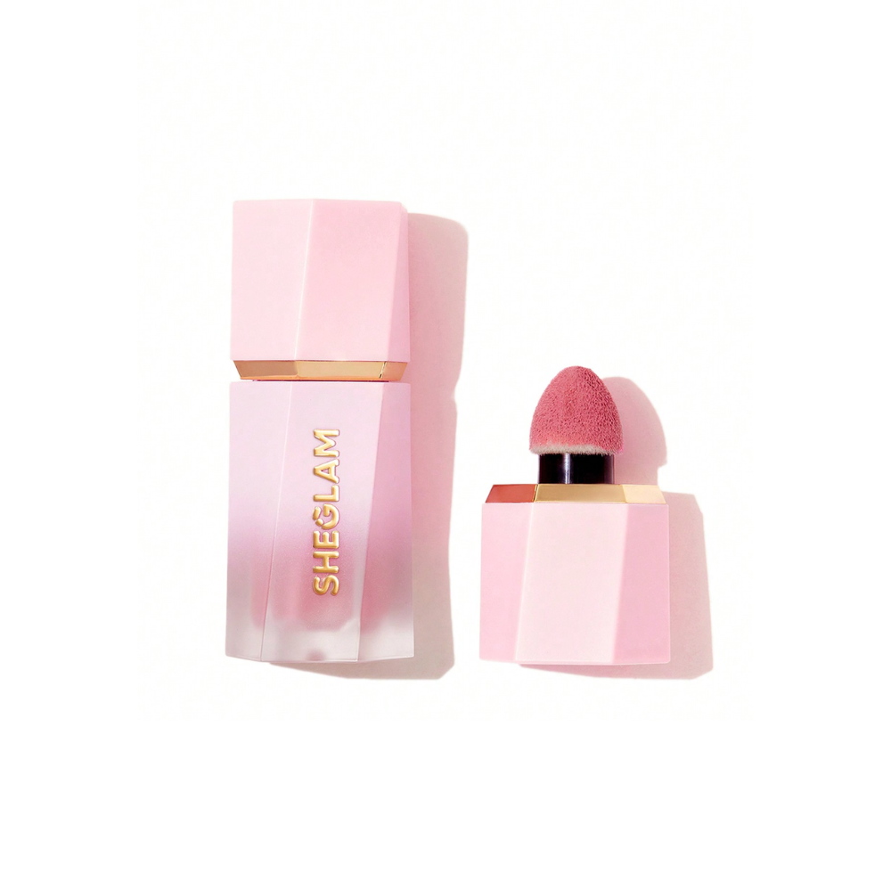 Sheglam Liquid Blush 5.2ml Love Cake Glow