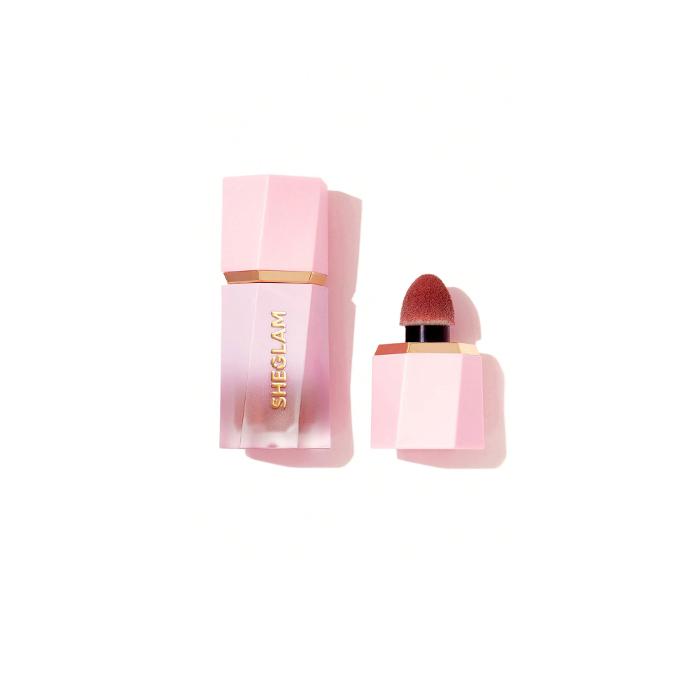 Sheglam Liquid Blush 5.2ml Swipe Right