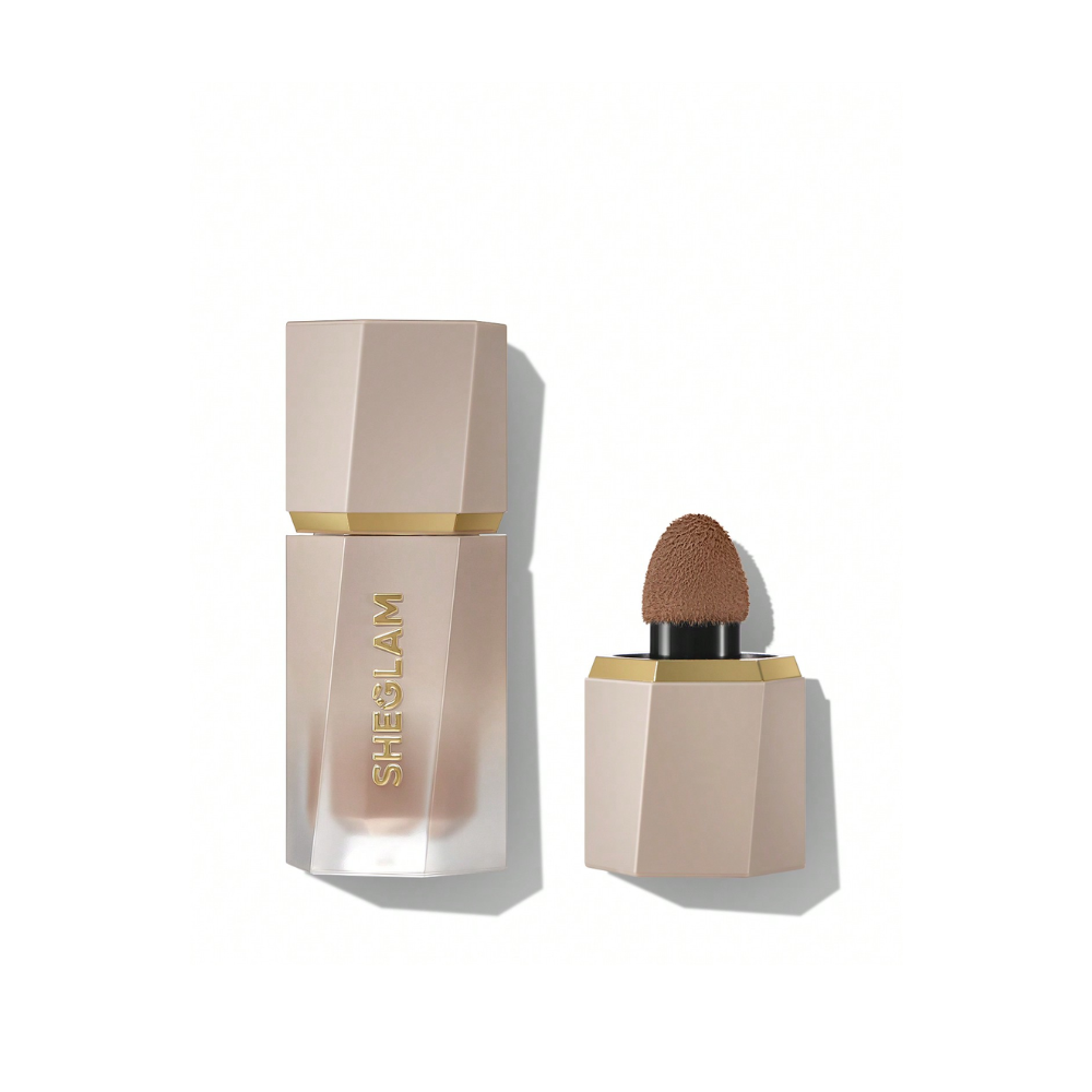 Sheglam Liquid Contour 5.2ml Tawny Amber