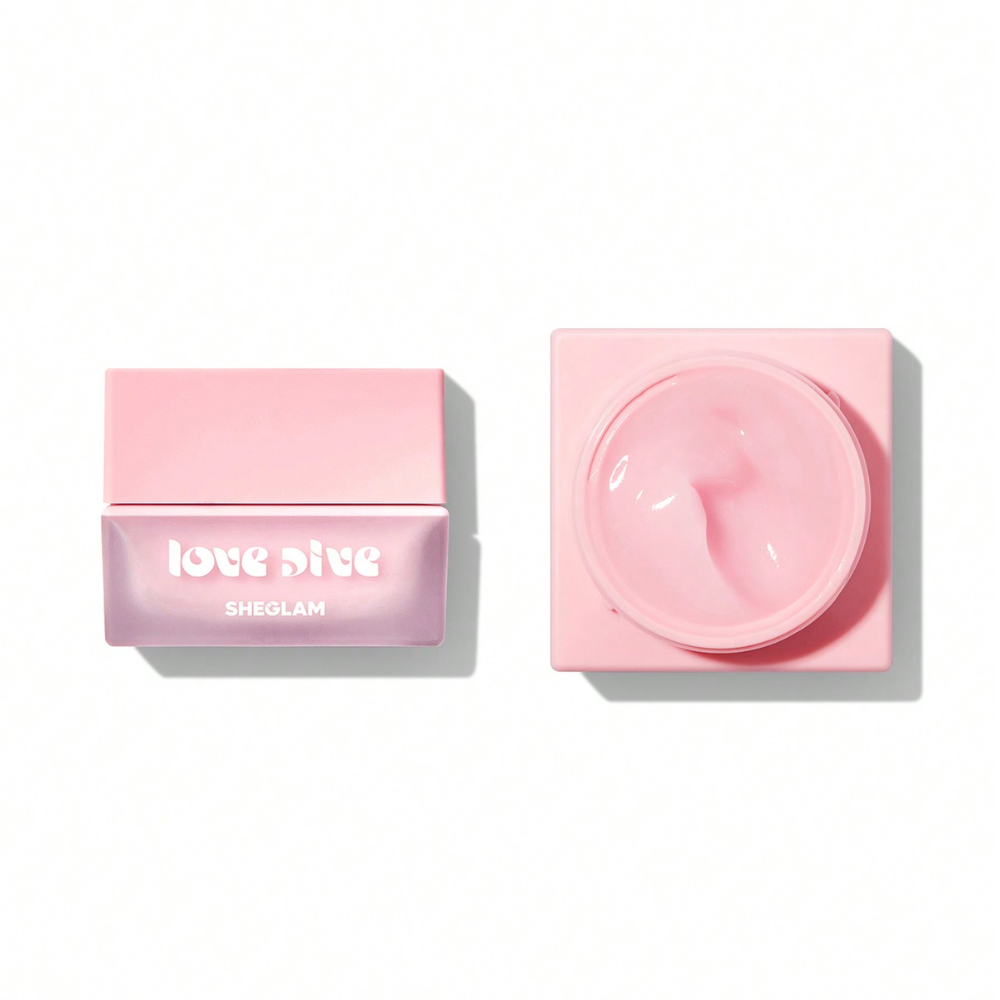 Sheglam Love Dive Moisturizing Primer