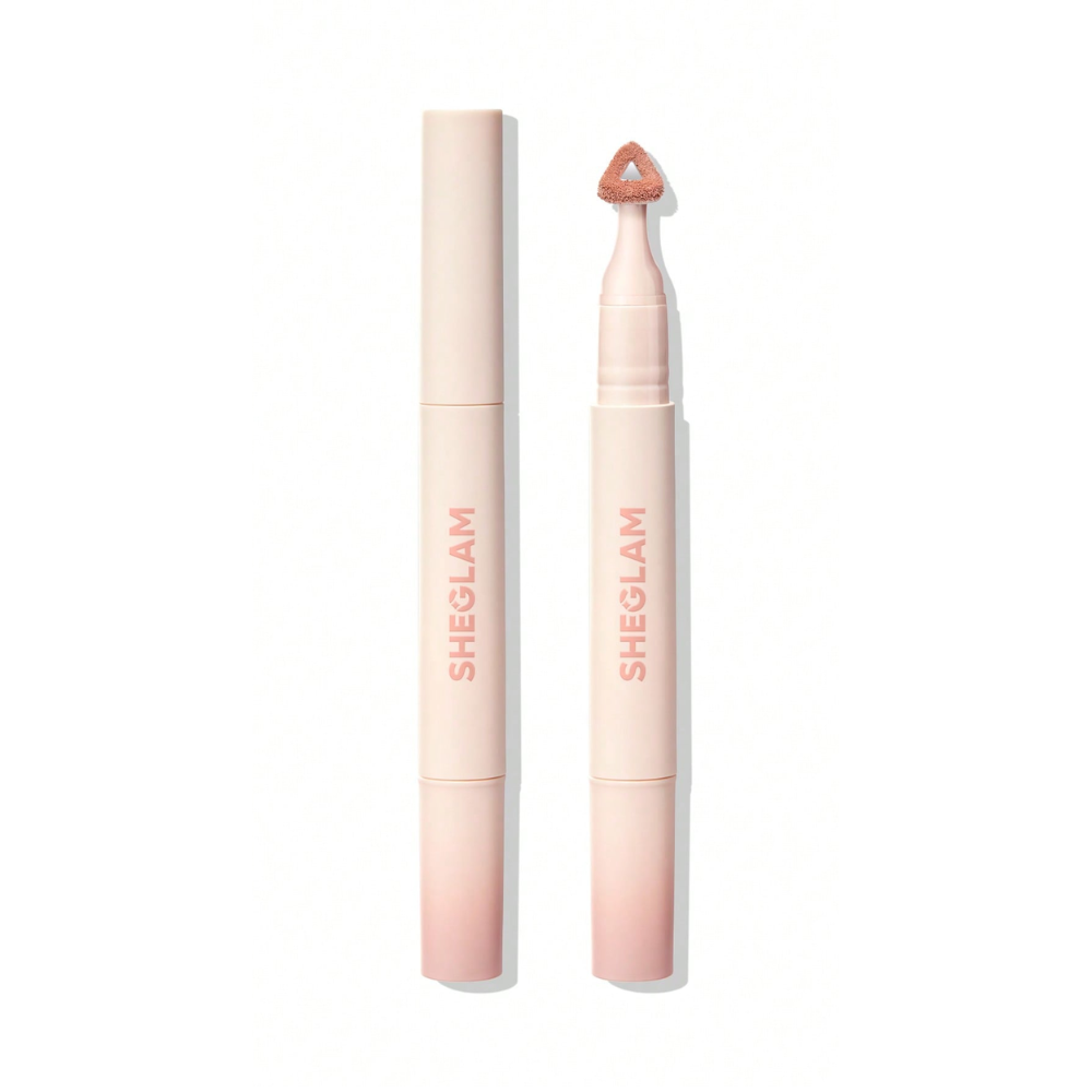 Sheglam Marshmallow Puff Lip Blur Pen 1.75ml Dream Date
