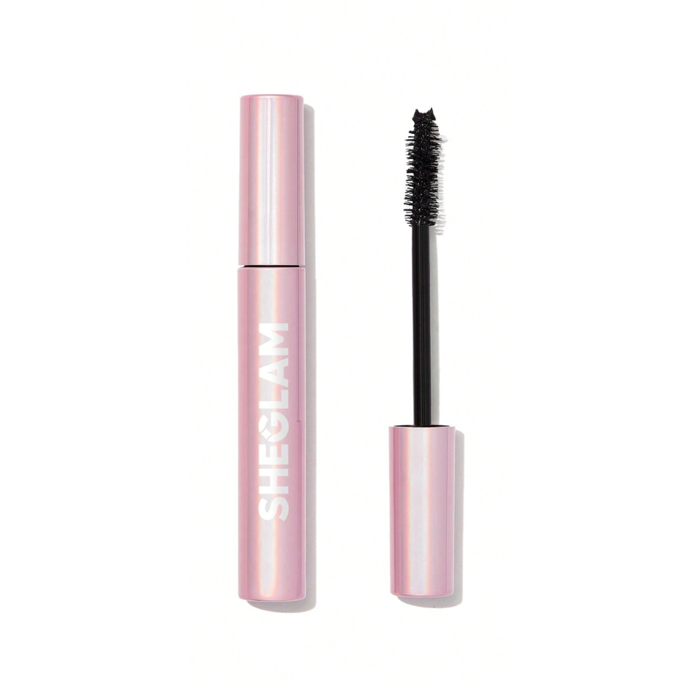 Sheglam Max Impact Extreme Volumizing Mascara