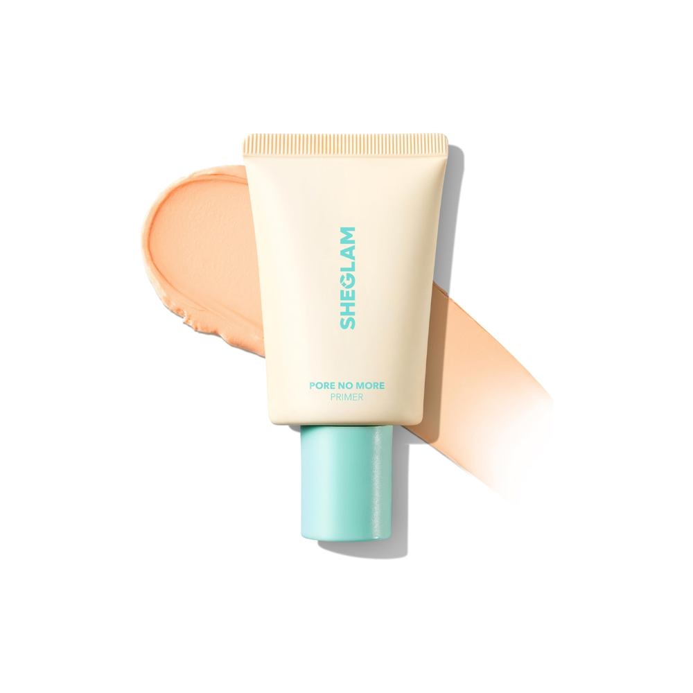 Sheglam Pore No More Primer 30ml